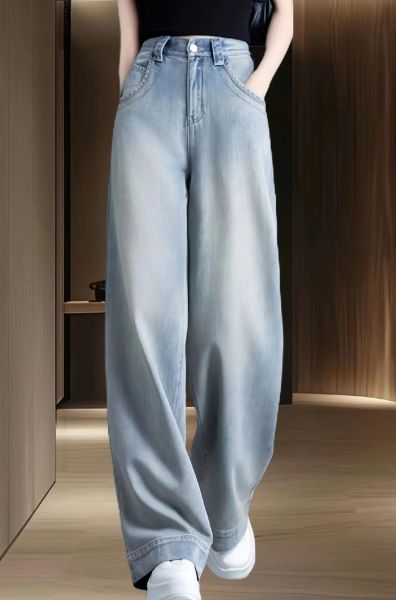 户外裤裤腿怎么卷_户外裤裤腿太长怎么办