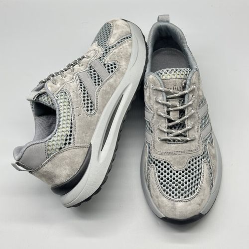 骆驼户外休闲男鞋哪款好_骆驼男鞋尺码怎么选