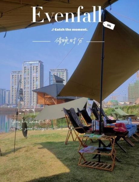 成都哪里可以户外烧烤_成都户外烧烤地点推荐