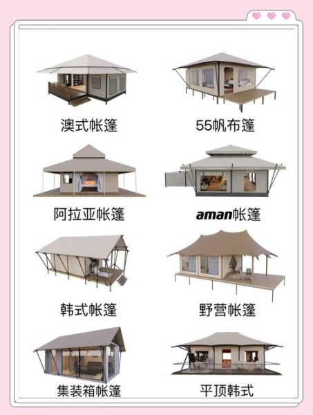 户外帐篷怎么选_哪款帐篷性价比高