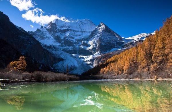 高原肽稻城有什么功效_高原肽稻城适合哪些人