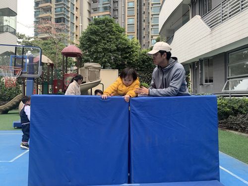 k2户外俱乐部怎么样_k2户外俱乐部报名流程