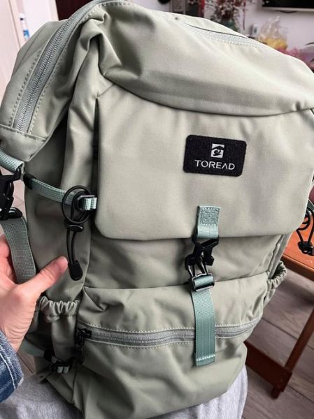 户外背包哪个牌子好_国产户外背包品牌推荐