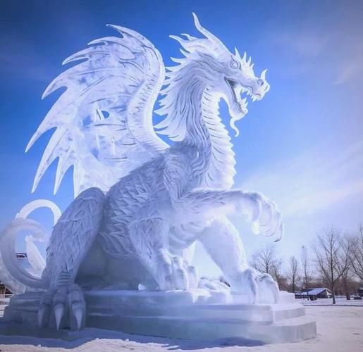 冰雪雕协会是什么_如何加入冰雪雕协会