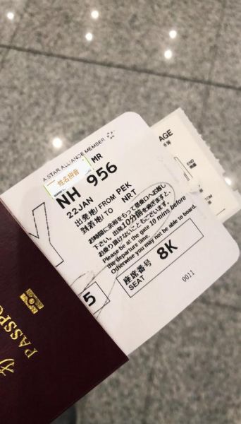 北京到东京机票价格_北京到东京航班时刻表