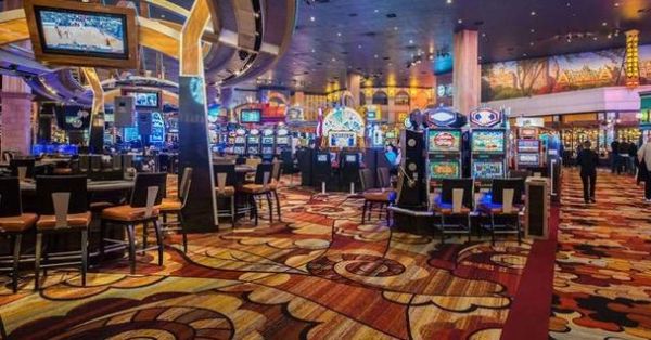 高原赌场合法吗_高原赌场怎么玩