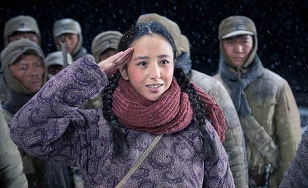 用盐洗脸能去高原红吗_多久见效