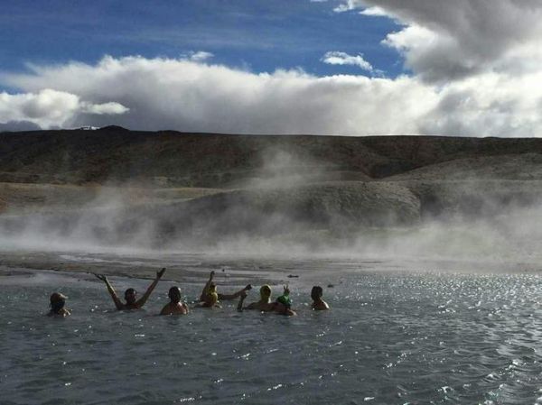 高原不能洗澡吗_高原洗澡注意事项