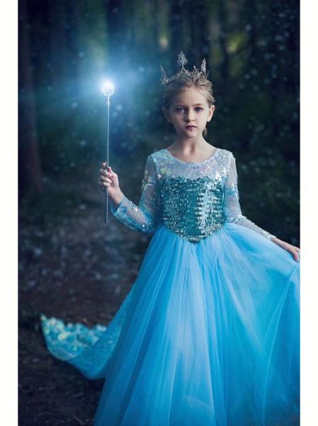 冰雪奇缘主题摄影怎么拍_冰雪奇缘主题摄影多少钱