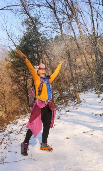 疯驴户外俱乐部怎么样_疯驴户外俱乐部线路推荐