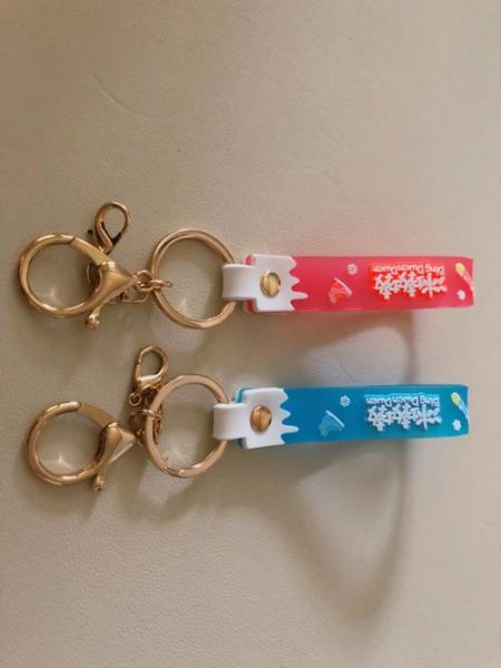 冰雪的门怎么开_冰雪的门钥匙在哪