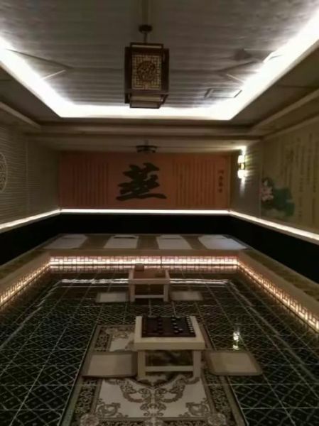 北京大公馆门票价格_北京大公馆开放时间