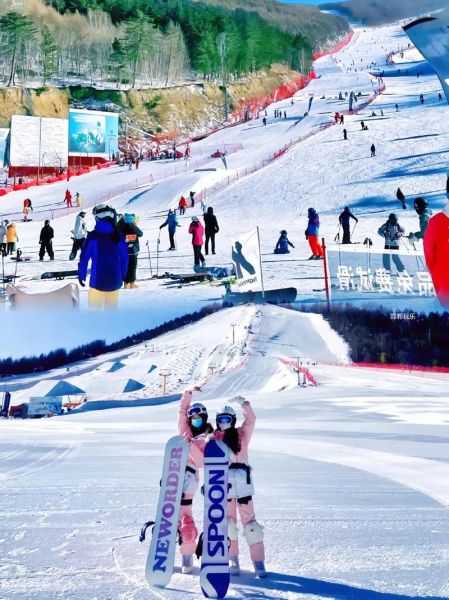七步沟冰雪节门票多少钱_七步沟滑雪场开放时间