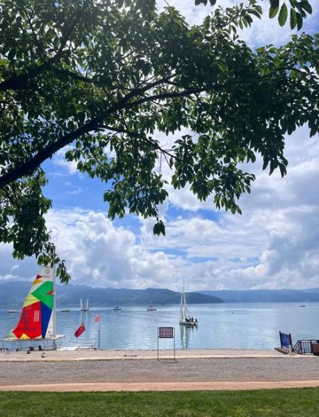 抚仙湖高原反应_如何避免