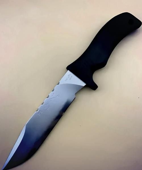 德国户外刀哪个品牌好_德国户外刀选购指南