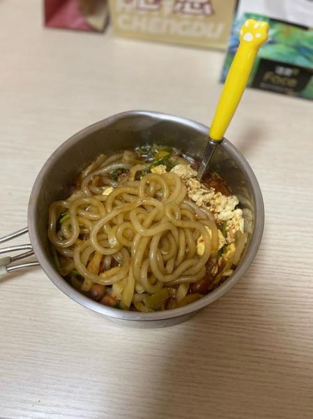 高原上煮面为什么总是夹生_高原煮面正确方法