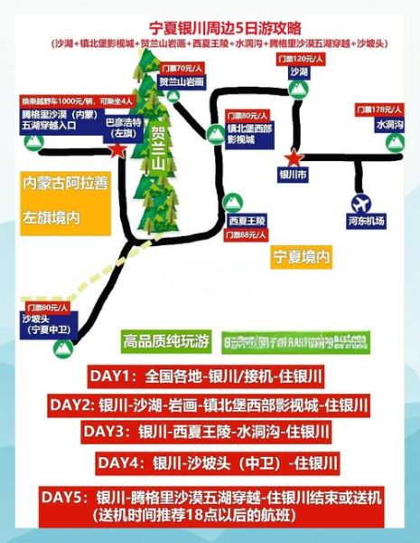 银川会有高原反应吗_银川海拔多少米