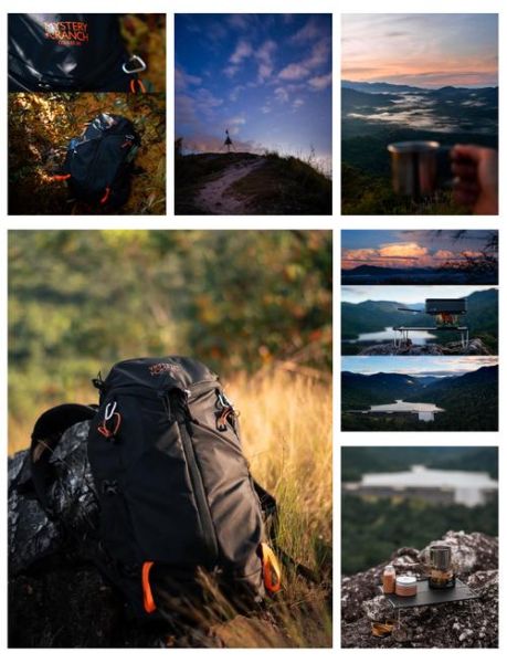 探索者户外装备怎么样_探索者户外装备值得买吗