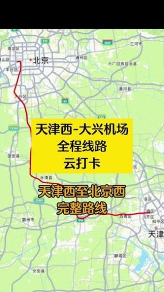 北京大兴国际机场怎么去_北京大兴机场交通攻略