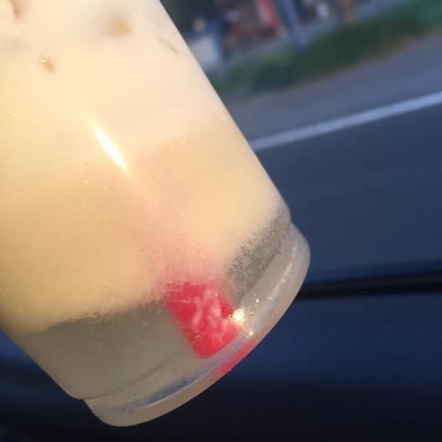 重庆冰雪皇后在哪_重庆冰雪皇后门票价格