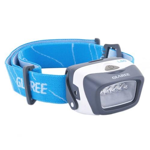 山瑞户外灯哪款好_山瑞户外灯怎么选