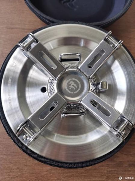 户外炉头品牌排行_哪个牌子好