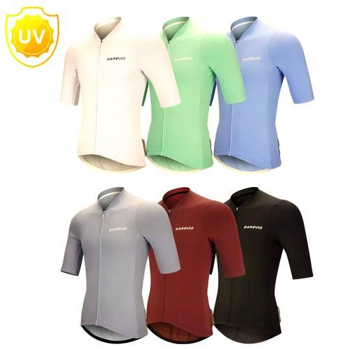 户外骑行服怎么选_骑行服什么牌子好