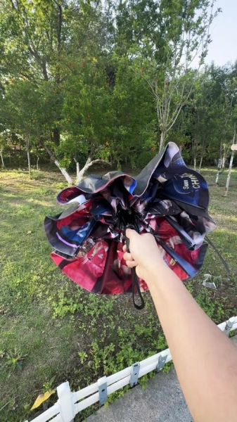 STP户外是什么_STP户外装备怎么选