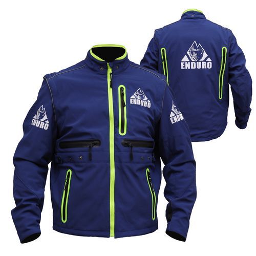 户外骑行服怎么选_骑行服什么牌子好