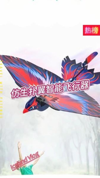 户外飞行需要什么装备_新手如何开始户外飞行