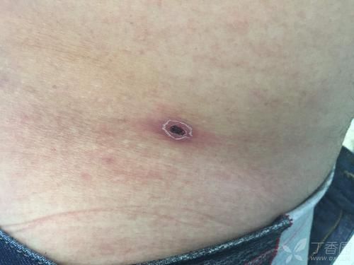 户外假洋鬼子是什么_如何一眼识破