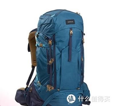 随行户外怎么样_随行户外值得去吗