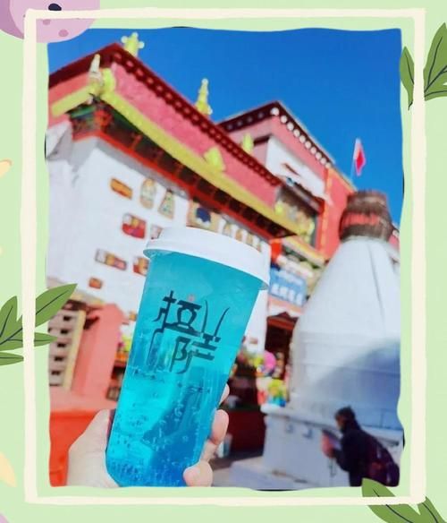 心脏病能去高原吗_高原旅行注意事项