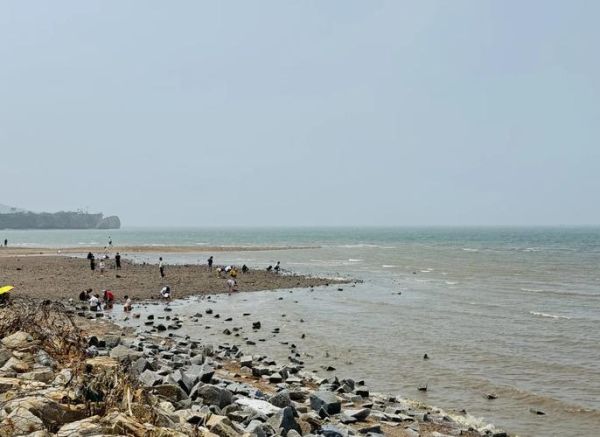 北京到葫芦岛怎么走_北京到葫芦岛自驾多久