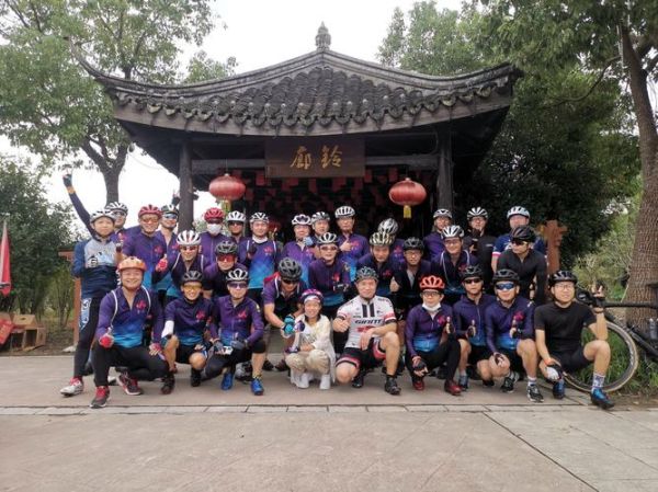 上海疯驴户外俱乐部怎么样_疯驴户外俱乐部线路推荐