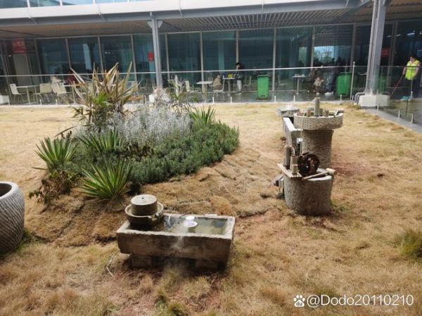 磨房户外是什么_磨房户外怎么玩