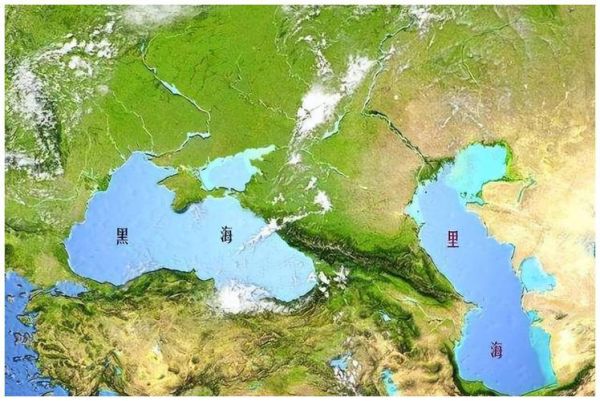 土耳其高原在哪里_土耳其高原气候特点