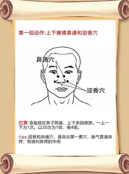 高原鼻塞怎么办_高原反应鼻塞如何缓解