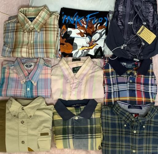 北京户外用品店哪家好_新手必看选购指南