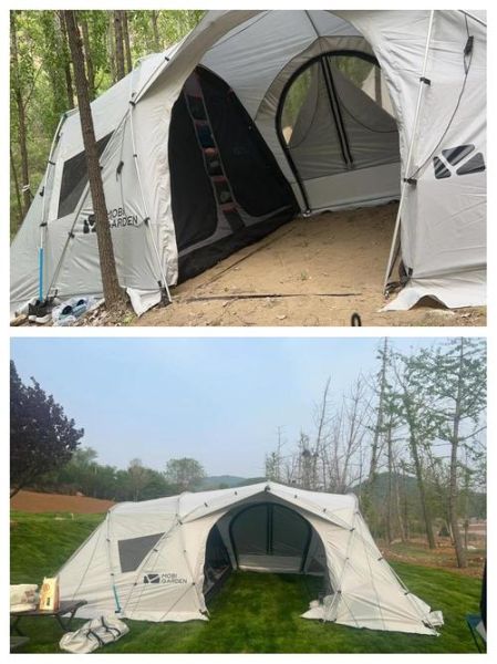 牧高笛帐篷哪款好_牧高笛和挪客哪个好