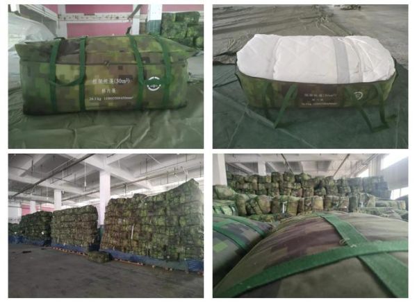 三夫户外帐篷哪款好_三夫帐篷怎么选