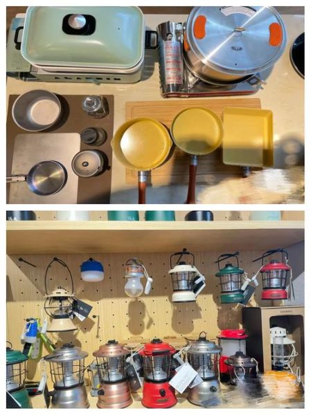 三夫户外帐篷哪款好_三夫帐篷怎么选