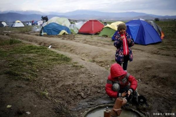 在高原能洗澡吗_高原洗澡注意事项