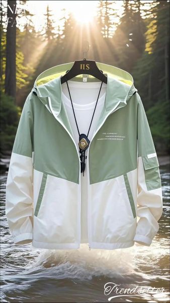 图涂户外帐篷怎么选_图涂户外防晒衣哪款好