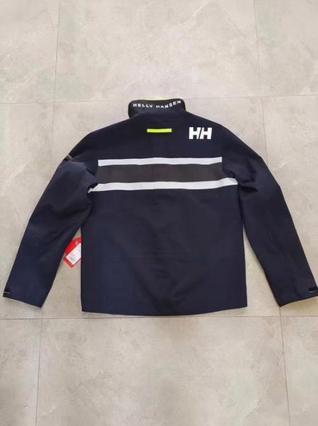 户外奢侈品牌有哪些_高端户外装备怎么选