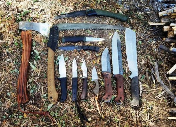 户外刀具品牌排行_哪个牌子好