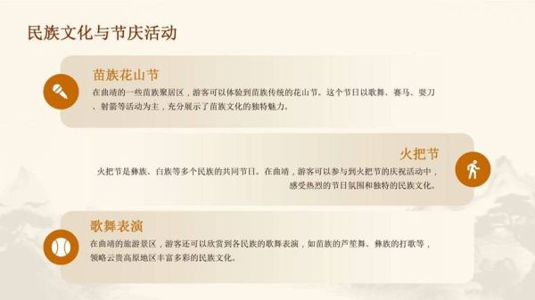 去云贵高原旅游最佳时间_云贵高原旅游注意事项