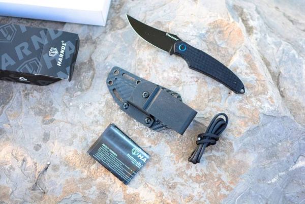 户外刀具品牌排行_哪个牌子好