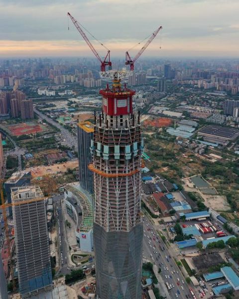 成都绿地环球冰雪节门票价格_什么时候结束
