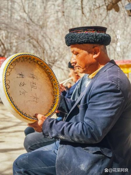 高原塔吉克在哪里_高原塔吉克族风俗有哪些